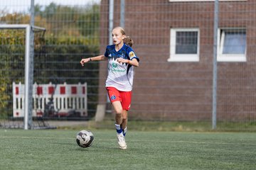 Bild 90 - wCJ Holstein Kiel Turnier